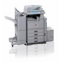 Lanier LD035 Printer Toner Cartridges